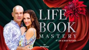 Lifebook Mastery español