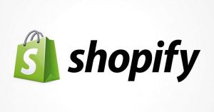 Acerca de Shopify