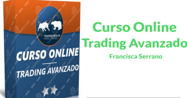 Trading Avanzado – Francisca Serrano